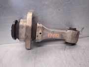 Motorhalter 21959F2000 Hyundai i30 Fastback (PDEBA/PEDBC) Liftback 2.0 N Turbo 16V (G4KH)