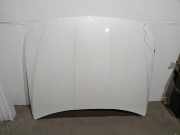 Motorhaube T4N2638 Jaguar XE Limousine 2.0 D E-Performance 16V (204DTD)