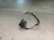 Schalter F?r Elekt. Fensterheber Rechts Vorne Opel Corsa B (73/78/79) Schr?gheck 1.7D (17D(4EE1))