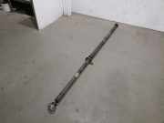 Kardanwelle 31256272 Volvo XC90 I SUV 2.4 D5 20V (D5244T4)