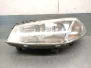 Scheinwerfer Links 8200073220J Renault MEGANE II BERLINA 5P 1.5 dCi Diesel