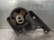 Motorhalter Links 4612951 Chrysler (GS) 2.0 16V CAT