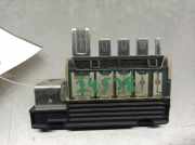 Sicherungskasten 1898010011 Hyundai 5 (NE) (BEV)