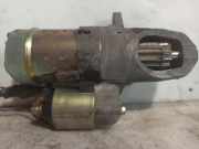 Anlasser 2330031U02 Nissan Maxima QX (A32) Limousine 2.0 V6 24V (VQ20DE)