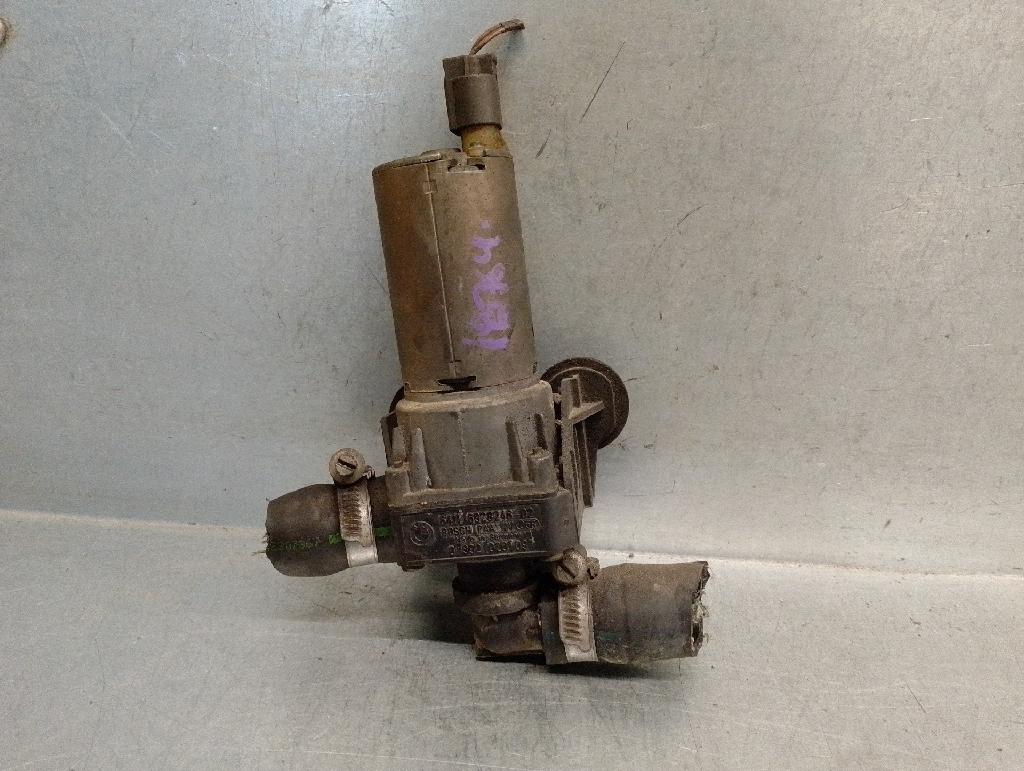 Wasserpumpe 64116928246 BMW 3 serie (E90) Limousine 320d 16V (N47-D20A)