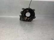 Airbag Schleifring 61318375398 BMW X5 (E53) SUV 3.0d 24V (M57N-D30(306D2))