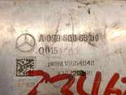 Kühler Automatik A0995006300 Mercedes-Benz Furgoneta (W447) 114 CDI 4x4 (447.601, 447.603, 447.605)