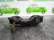 Bedienung Klimaanlage YS4T19A945BA Ford Focus 1 Wagon Kombi 1.8 TDdi (C9DA)