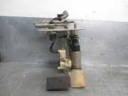 Tankschwimmer 7702005010 Toyota Carina E (T19) Limousine 1.6 GLi 16V (4AFE)