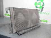 Klimakondensator Peugeot 306 Break (7E) Kombi 1.9 D (DW8(WJZ))
