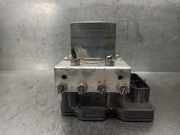 Abs Pumpe 52173435 Fiat TIPO II (356) Limousine 1.4 CAT (GPL)