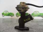 Agr Ventil 9633602180 Citro?n CITRO?N C5 BERLINA 2.0 HDi