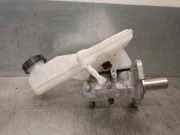 Hauptzylinder 32672071 DS DS 3/Crossback (UC/UJ/UR) Schr?gheck 1.2 12V PureTech 130 (EB2ADTS(HNS)) EB2ADTS(HNS)