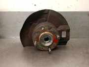 Achsschenkel Halter Links Vorne 5171529100 Hyundai Coupe Coupé 2.0i FX 16V (G4GF)