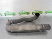 Schlauch ALCSS19CU3F Opel Astra H (L48) Schrägheck 5-drs 1.9 CDTi 16V (Z19DTH)