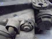 Scheinwerfer Links 0K2SA51040B Kia Shuma II Schrägheck 1.6 16V (GA6D)