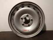 Felge 403003582R Nissan NV 400 (M9J) Van 2.3 dCi 135 16V (M9T-716(M9T-F7))