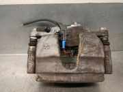 Bremssattel Rechts Vorne A1774213400 Mercedes-Benz CLA (118.3) Limousine 2.0 CLA-200d (OM654.920)