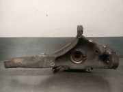 Achsschenkel Halter Links Vorne LR115102 Land + Range Rover Discovery V (LR) Geländewagen 2.0 Td4 16V (204DTA)