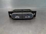 Bedienung Klimaanlage 79550S2H003ZA Honda HR-V (GH) SUV 1.6 16V 4x2 (D16W1)