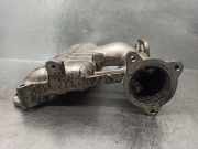 Ansaugkrümmer 038129713J Seat Cordoba (6L2) Limousine 1.9 TDI (ATD)