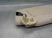 Sonnenblende Rechts 92011AG083OR Subaru Legacy Touring Wagon (BP) Kombi 3.0 R 24V (EZ30D)