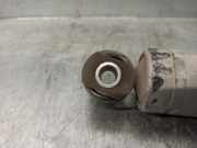 Sto?d?mpfer Links Hinten 7449194 Daewoo / Chevrolet Matiz Schr?gheck 0.8 S,SE (F8CV)