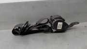 Sicherheitsgurt Rechts Hinten 72117161654 BMW X5 (E70) SUV xDrive 35d 3.0 24V (N57-D30A)