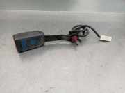 Gürtelschnalle DELDER2PINES Hyundai iX20 (JC) SUV 1.4 CRDi 16V (D4FC)