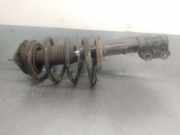 Stoßdämpfer Links Vorne 546512L200 Hyundai (FD) 1.6 CRDi