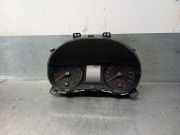 Tachoeinheit Kmh 94003H8160 Kia Rio IV (YB) Schrägheck 1.0i T-GDi 100 12V (G3LC)