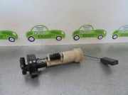 Tankschwimmer 6N0919183 Seat Cordoba (6C2/6K2) Limousine 1.9 TDi (AFN(Euro 2))