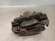 Bremssattel Rechts Vorne 1478458 Ford Fiesta 3 Schrägheck 1.1 CL,CTX (S6) (GUE)