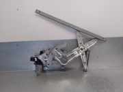 Fensterheber Links Hinten 5743A177 Mitsubishi ASX SUV 1.6 MIVEC 16V (4A92)