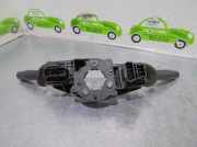 Tachoeinheit Kmh 8200418021 Renault Modus/Grand Modus (JP) Großraumlimousine 1.4 16V (K4J-770(K4J-G7))