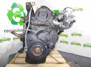 Motor F20Z2 Rover 600 (RH) Limousine 620 i 16V (F20Z2)