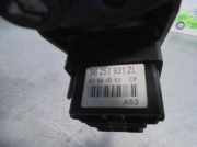 Warnleuchte Schalter 694580303 BMW SERIE 1 CABRIO (E88) 2.0 Turbodiesel CAT