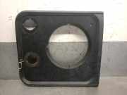 Scheinwerfer Rechts BTR7849 Land + Range Rover LAND ROVER (LD) 2.5 TDI