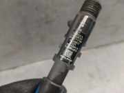 Airbag Beifahrer 845601G000VA Kia Rio II (DE) Schrägheck 1.5 CRDi VGT 16V (D4FA)