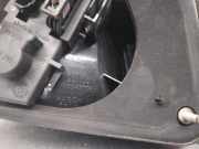 Heckschloss 81230G2000 Hyundai *