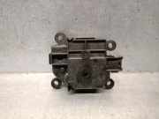 Aktivkohlefilter 2250035300 SsangYong XLV SUV 1.6 e-XGi 16V 2WD (G16DF(173.910))