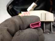 Türgriff Innen Links Hinten 82613UN000 Kia Carens III (FG) Großraumlimousine 2.0 CRDI WGT 16V (D4EA)