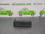 Türgriff Außen Rechts Vorne Ford ORION 1.6