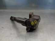 Zündspule A2749061400 Mercedes-Benz C (W205) Limousine C-200 2.0 CGI 16V (M274.920)