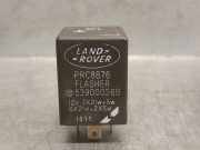 Relais 53900026B Land + Range Rover LAND ROVER (LD) 2.5 TDI