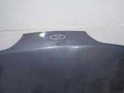 Motorhaube 1647157 Ford SIERRA BERLINA 2.0 (OHC)