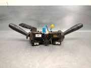 Lichtschalter 255408317R Dacia Furgoneta/monovolumen 1.5 dCi 75 / Blue dCi 75 (FEJW, FEAH)