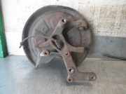 Zündspule 90584337 Cadillac CTS I Limousine 3.2 V6 24V (LA3)