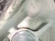 Achsschenkel Halter Rechts Hinten 3C0505436F Volkswagen CC (358)