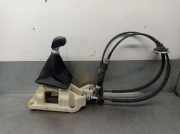 Schalthebel 43700C8310 Hyundai i20 (GBB) Schrägheck 1.2i 16V (G4LA)